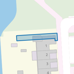 Perceel LLS00-K-3984