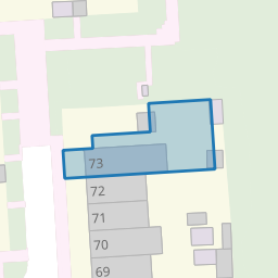 Perceel LLS00-K-4000