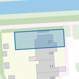 Perceel LLS00-K-4013