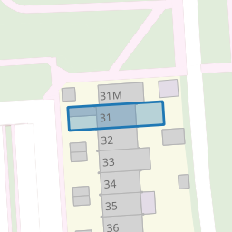 Perceel LLS00-K-4017