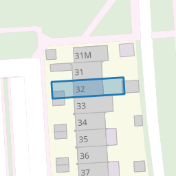 Perceel LLS00-K-4018