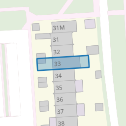 Perceel LLS00-K-4019