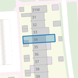 Perceel LLS00-K-4020
