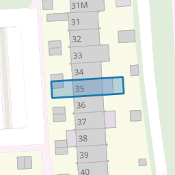 Perceel LLS00-K-4021