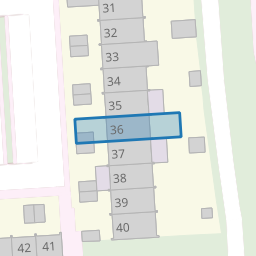 Perceel LLS00-K-4022