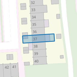 Perceel LLS00-K-4023