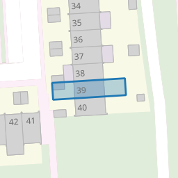 Perceel LLS00-K-4025