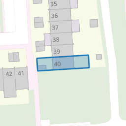 Perceel LLS00-K-4026