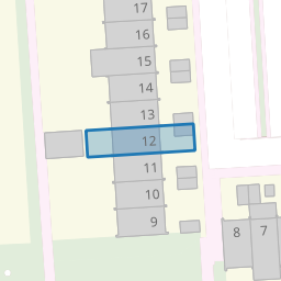 Perceel LLS00-K-4030