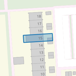 Perceel LLS00-K-4033