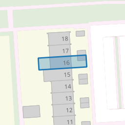 Perceel LLS00-K-4034