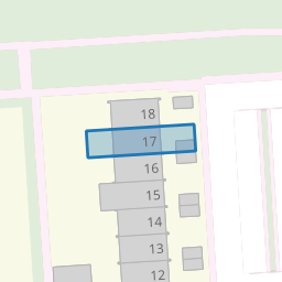 Perceel LLS00-K-4035