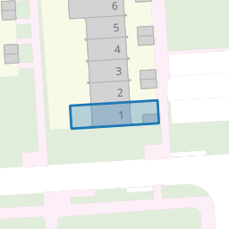 Perceel LLS00-K-4037