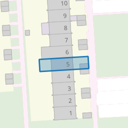 Perceel LLS00-K-4041