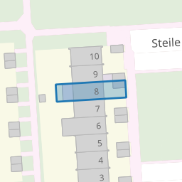 Perceel LLS00-K-4044