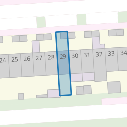 Perceel LLS00-K-4053