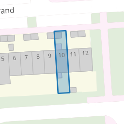 Perceel LLS00-K-4068