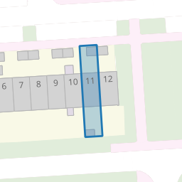 Perceel LLS00-K-4069