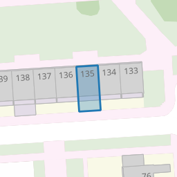 Perceel LLS00-K-4073