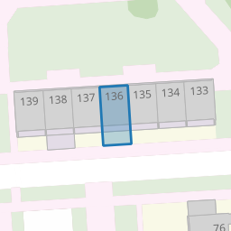 Perceel LLS00-K-4074