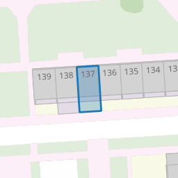 Perceel LLS00-K-4075