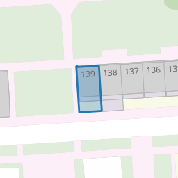 Perceel LLS00-K-4077