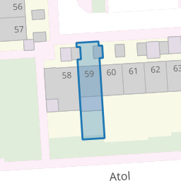 Perceel LLS00-K-4079