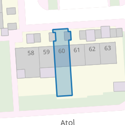 Perceel LLS00-K-4080