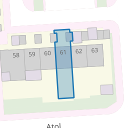 Perceel LLS00-K-4081
