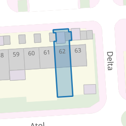 Perceel LLS00-K-4082