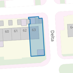 Perceel LLS00-K-4083