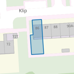 Perceel LLS00-K-4084