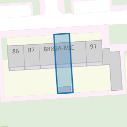 Perceel LLS00-K-4087
