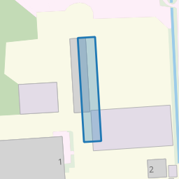 Perceel LLS00-K-4093