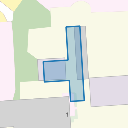 Perceel LLS00-K-4094