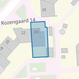 Perceel LLS00-K-4097
