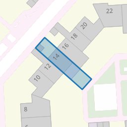 Perceel LLS00-K-4102
