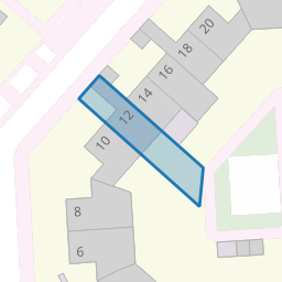 Perceel LLS00-K-4103