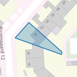 Perceel LLS00-K-4104