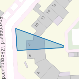 Perceel LLS00-K-4105