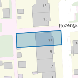 Perceel LLS00-K-4120