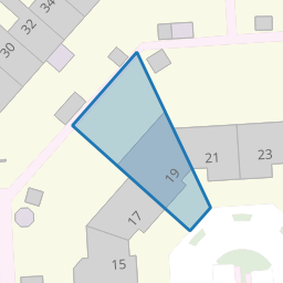 Perceel LLS00-K-4124