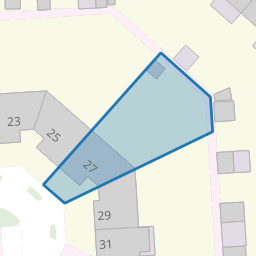 Perceel LLS00-K-4128