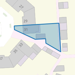 Perceel LLS00-K-4130