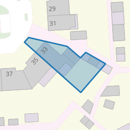 Perceel LLS00-K-4131