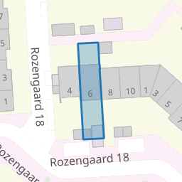 Perceel LLS00-K-4136