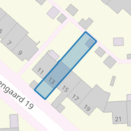 Perceel LLS00-K-4145