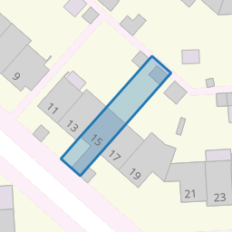 Perceel LLS00-K-4146