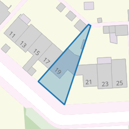 Perceel LLS00-K-4148