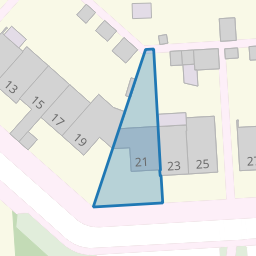 Perceel LLS00-K-4149